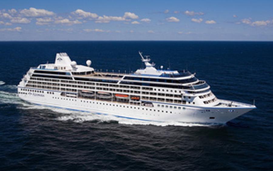 地中海・エーゲ海クルーズ【ファイブスタークルーズ】豪華客船 クルーズ旅行の専門旅行会社